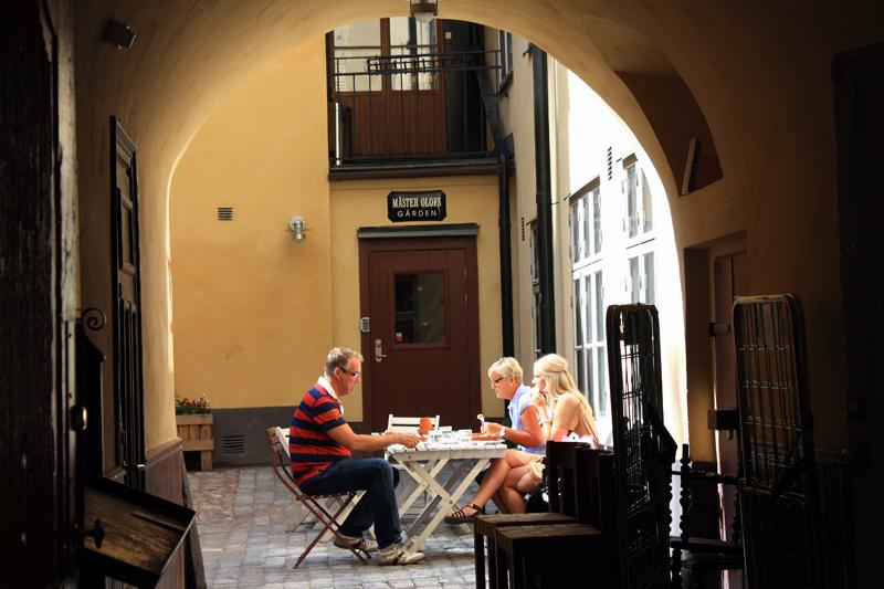 72-Stoccolma,21 agosto 2011.JPG